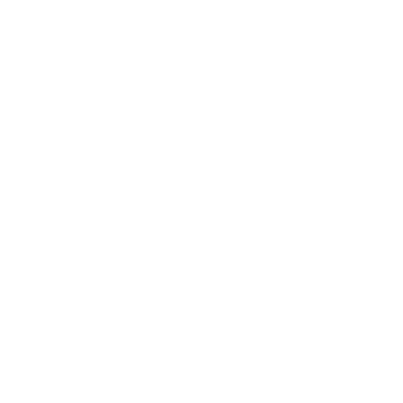 HBH-White