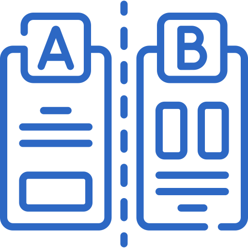 ARV-Icon-2