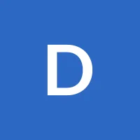 Evay-Reviews-Icon-D