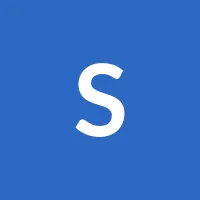 Evay-Reviews-S
