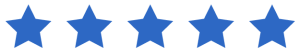 stars-icon-updated