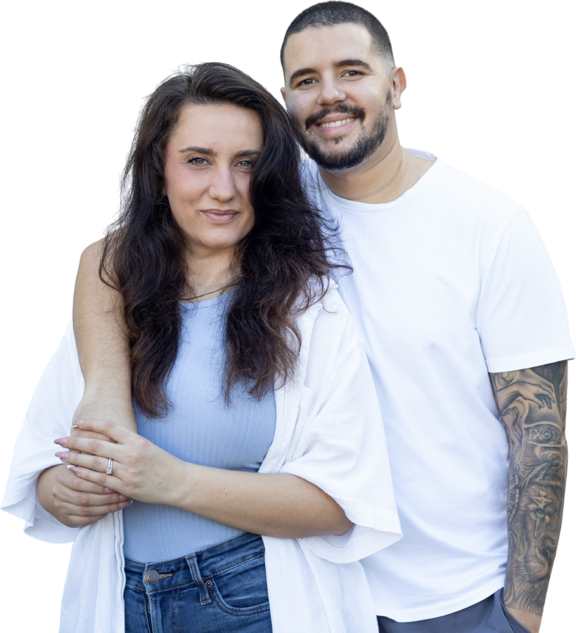 Jax Home Buyers - Sell Your House