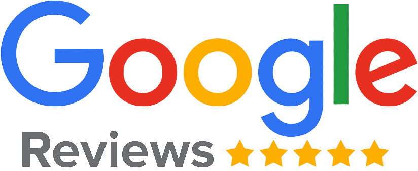 Google reviews Google reviews