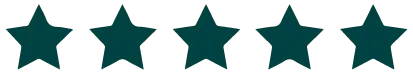 5-stars moss