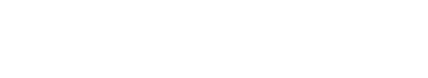 5stars white