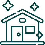 After Repair Value (ARV)