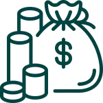 Business Margin