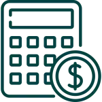 Resale Cost