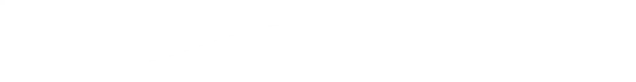 Top Separator 1