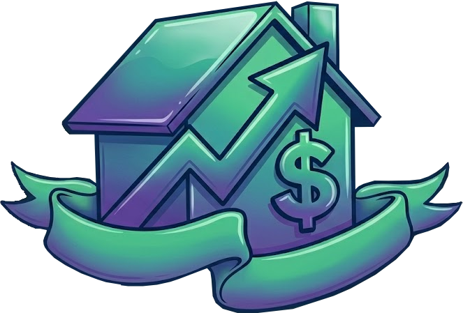 ARV-Icon