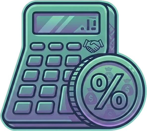 Calculation