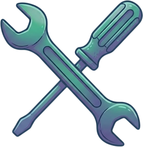 Repairs