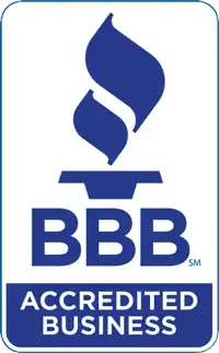 BBB-Sam-Col