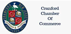 Cranford Cranford