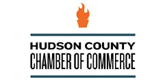 Hudson Hudson