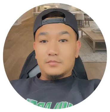 Kiet-About Kiet-About