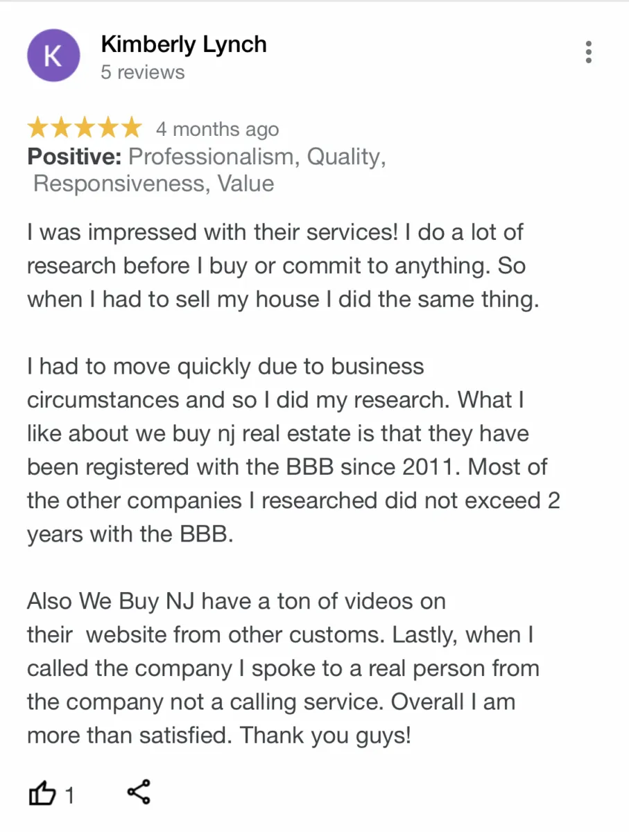 Kimberly Lynch Review Kimberly Lynch Review