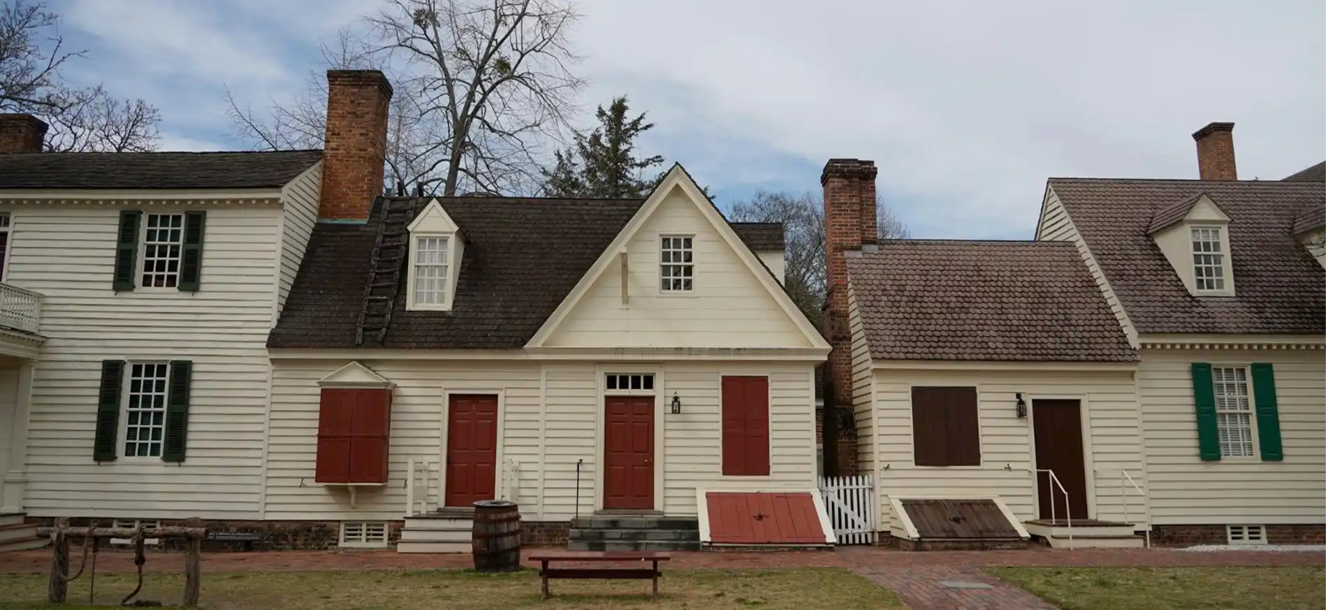 Sell land fast in New Jersey guide