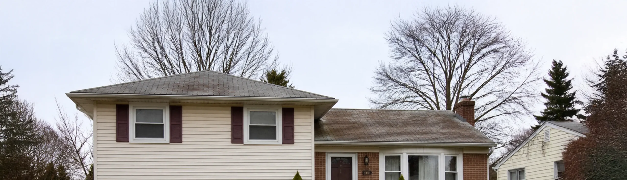 Mother daughter home pricing in New Jersey