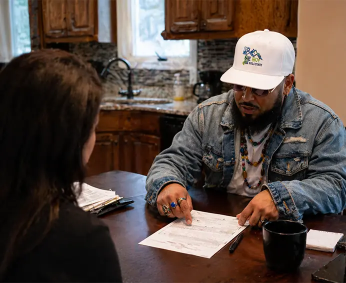 Sell-Your-House-in-New-Jersey-for-Cash (1) Sell-Your-House-in-New-Jersey-for-Cash (1)