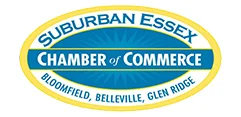 SubUrban SubUrban