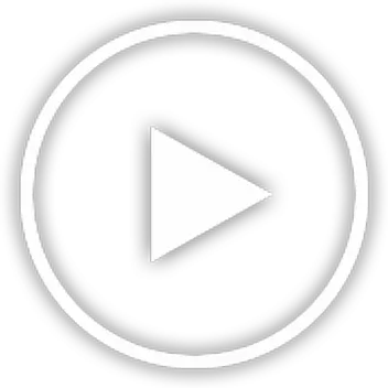 play-button