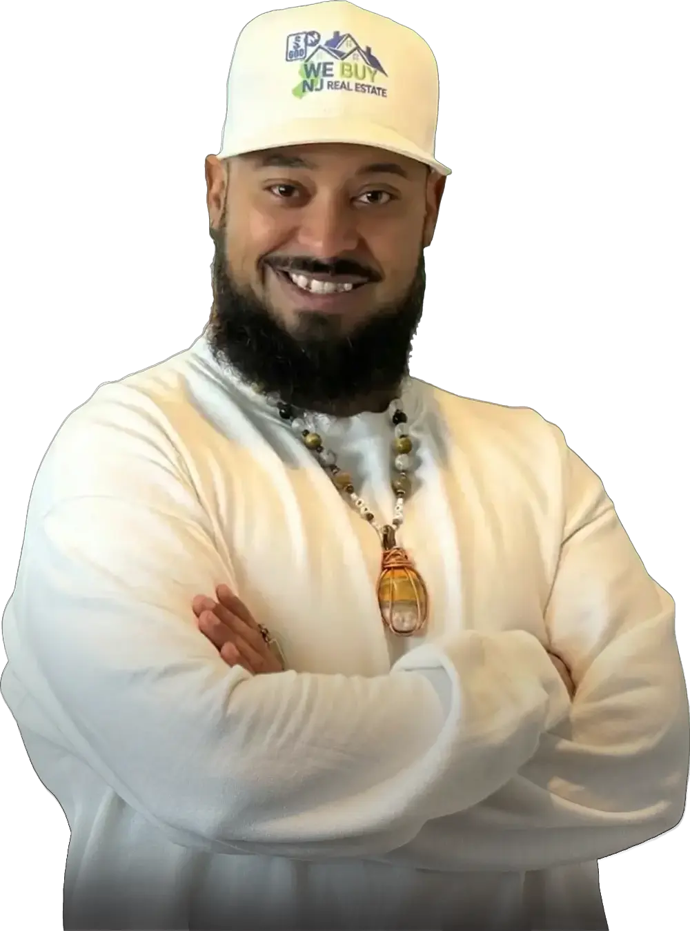 sam-colon sam-colon