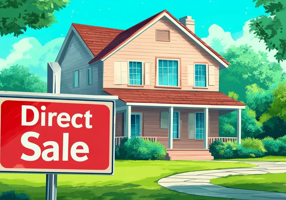 SEOREI - AI Direct Sale 10