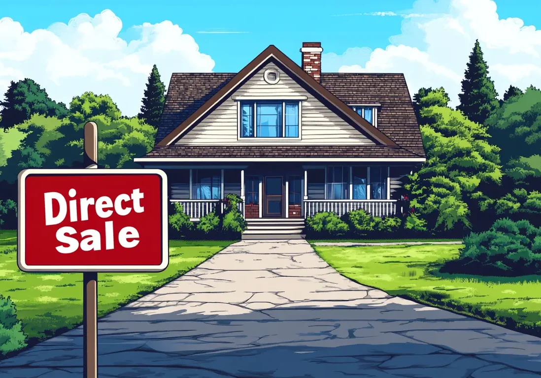 SEOREI - AI Direct Sale 21