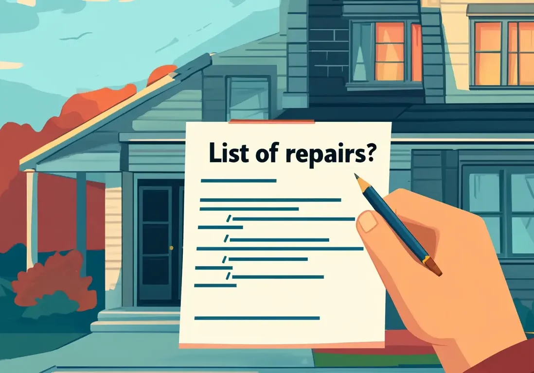 SEOREI - AI List of Repair 17