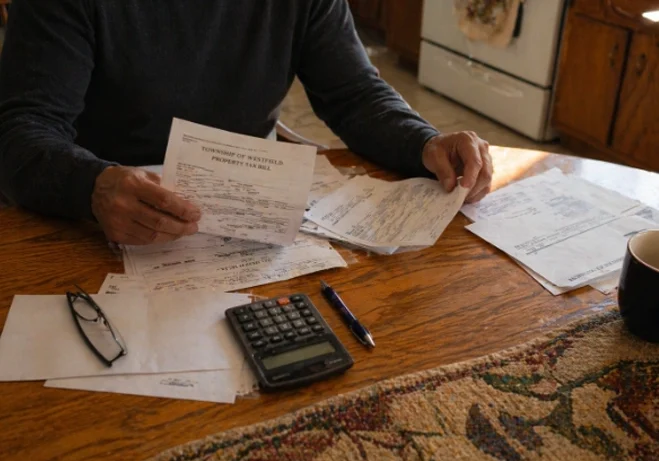 property-tax-burden